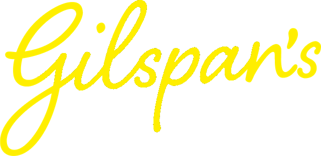 Gilspan's